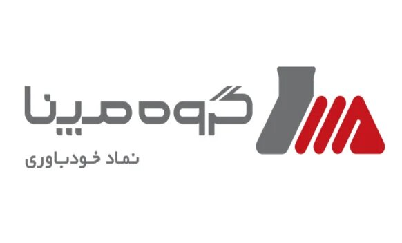 MAPNA-Group-Logo-FA-Horizontal-600-1