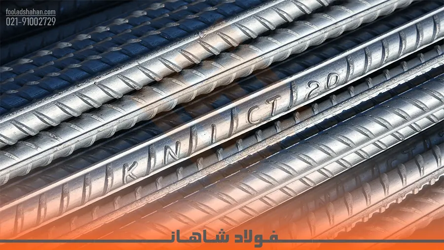 rebar buying guide