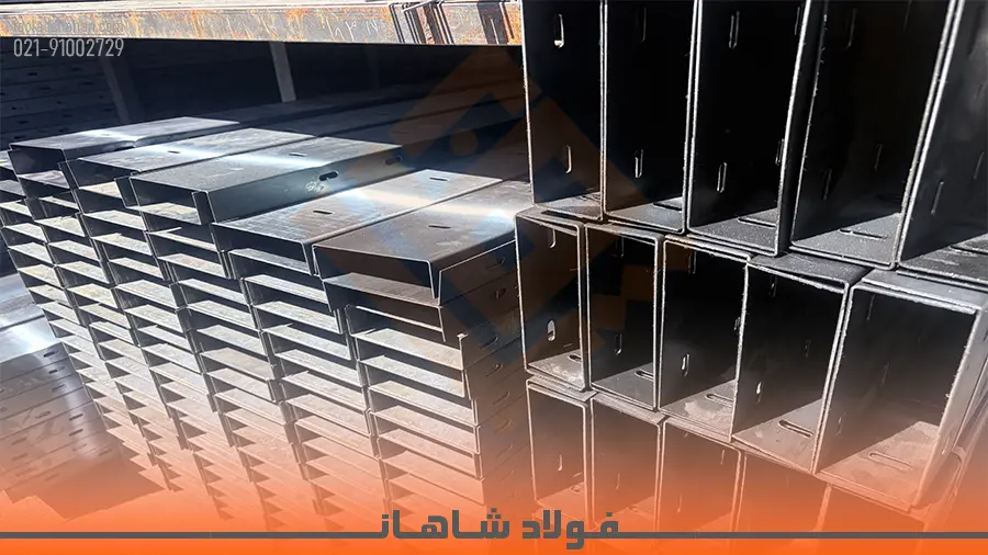 عکس نمایه وال پست کناری